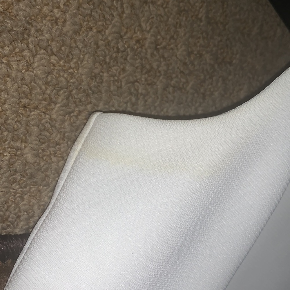 Adelyn Rae Dress - Picture 3 of 6